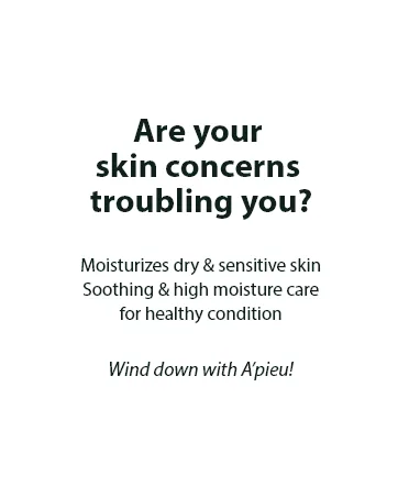 A'PIEU Madecassoside Ampoule 1.01oz (30ml) 2nd Generation - Centella Asiatica and Madecassoside Serum - Sensitive skin  Intensive soothing  deep moisture - apieu,skincare,suncare,cosmetics