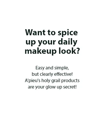 A'PIEU Madecassoside Ampoule 1.01oz (30ml) 2nd Generation - Centella Asiatica and Madecassoside Serum - Sensitive skin  Intensive soothing  deep moisture - apieu,skincare,suncare,cosmetics