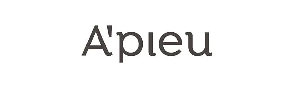 A'PIEU Madecassoside Ampoule 1.01oz (30ml) 2nd Generation - Centella Asiatica and Madecassoside Serum - Sensitive skin  Intensive soothing  deep moisture - product information 20