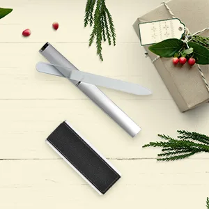 Nail Buffers Blocks TsMADDTs Shine Nail Buffers Blocks 4-Way Nail Buffer Blocks Glass Nail File Shiny Buffer Block for Natural Nail 5pcs Manicure Nail Care Tools - product information 17