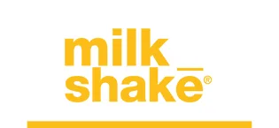 milk_shake Volume Solution Styling  5.9 Fl Oz - milkshake, milkshake hair products, milkshake shampoos, milk shake, milk shake hair products