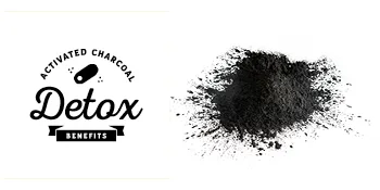 Cremo Detoxifying Peel-Off Mask Activated Charcoal  4 oz Cremo Detoxifying Peel-Off Mask  3 Fl Oz - barber