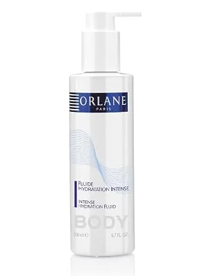 ORLANE PARIS Intense Hydration Fluid  6.7 fl. oz. - fluid