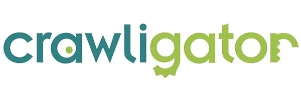 Crawligator Developmental Crawling Toy Provides Mobility for Infants 4-12 Months Old. HSA/FSA Eligible Green - crawligator