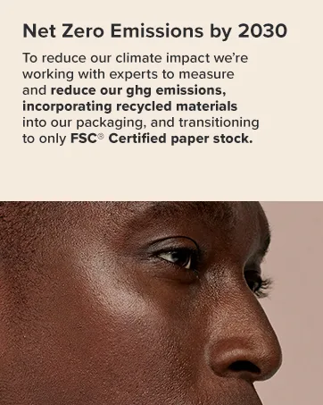 Paula's Choice Omega+ Complex Lightweight Face Moisturizer  Shea Butter & Plant Oils  Brightening Vitamin C - For Dry & Sensitive Skin - product information 10
