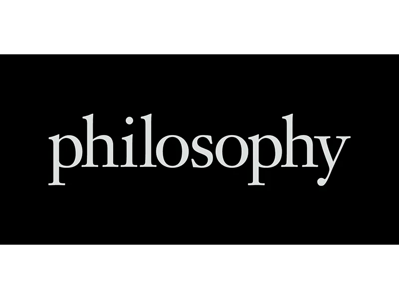 philosophy anti-wrinkle miracle worker - night cream  2 Oz - philosophy