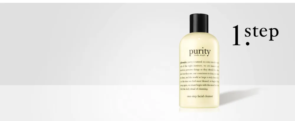 philosophy anti-wrinkle miracle worker - night cream  2 Oz - purity