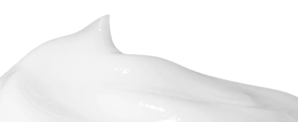 philosophy anti-wrinkle miracle worker - primer - ingredients