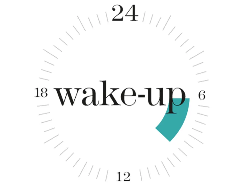 thisworks morning expert open eyes: Anti-Blue Light  Glide On Skin Support for Wide Awake Eyes  15ml | 0.5 fl oz - when to use thisworks