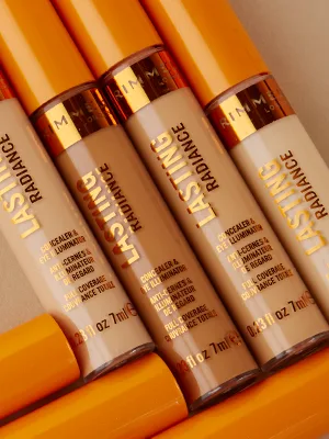 Lasting Radiance Concealer 010-Ivory - product information 3