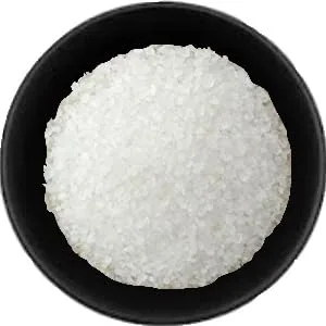 GENTS BATH BOMBS NEW - Dead sea salt