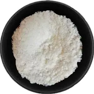 GENTS BATH BOMBS NEW - Kaolin Clay