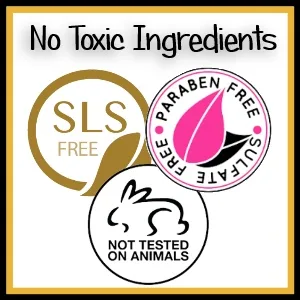 GENTS BATH BOMBS NEW - No toxic Ingredients
