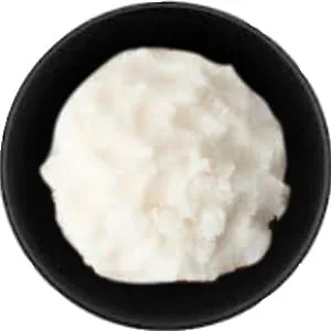 GENTS BATH BOMBS NEW - Shea Butter