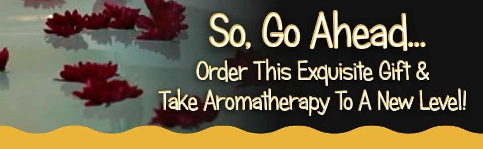 GENTS BATH BOMBS NEW - Take aromatherapy to a new level