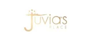 Juvia's Place Highlighter Tribe Glow Vol.2  Long Lasting  Vegan  Cruelty Free Tribe Glow 2 - Juvias Place