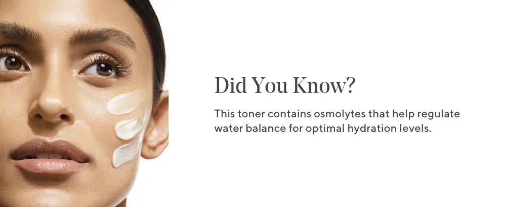 Murad Hydrating Toner - Hydration Alcohol-Free Facial Toner Mist Replenishes Moisture  6 Fl Oz - did you know