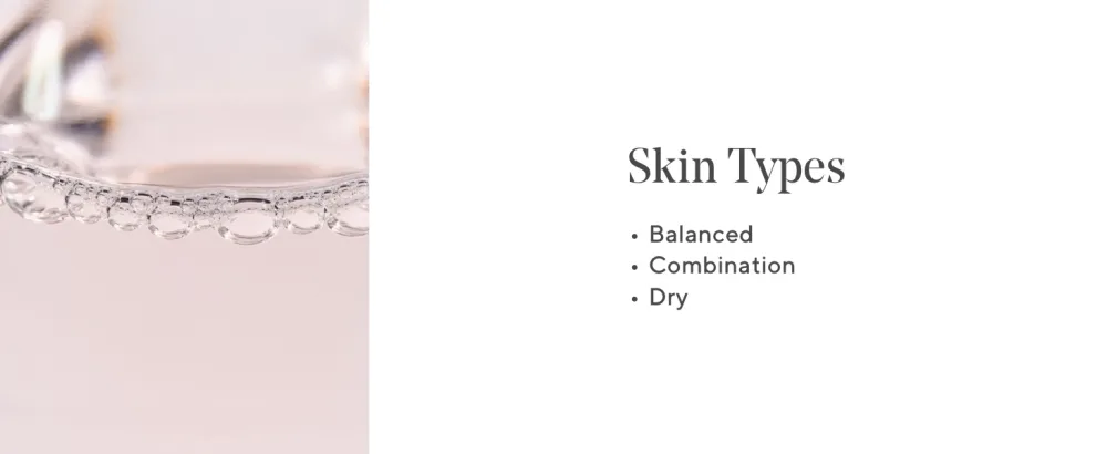 Murad Hydrating Toner - Hydration Alcohol-Free Facial Toner Mist Replenishes Moisture  6 Fl Oz - skin types