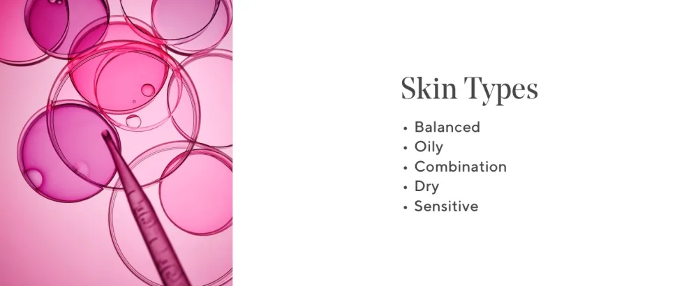 Murad Hydration Hydro-Dynamic Quenching Essence - Hydro-Boost Exfoliating Face Moisturizer - Weightless Face Essence with Glycolic Acid  1.0 Fl Oz - skin types