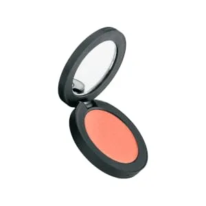 Youngblood Lunar Dust Face Bronzer (Sunset (3g)) - palette kit contour pressed cream loose bake shimmer liquid glitter illuminating highlighter
