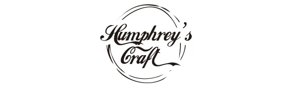 Humphrey's Craft 1-1/2 Inch White Double Faced Satin Ribbon - 25 Yards Variety of Color for Crafts Gift Wrapping DIY Bows Bouquet Decoration Sewing Christmas Tree Wedding and Invitation Card. White 1-1/2 X 25 Yards - product information 15
