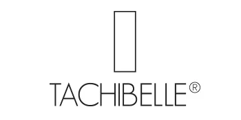Tachibelle Premium Made in Korea 4-way Buffer 100/180 Grit Premium Nail File Buffing Block (Purple with White) (10PCS) - logo99