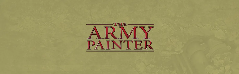 The Army Painter Clay Sculpting Tools - Set with Three Double Ended Stainless Steel Dab Tool  Polymer Clay Tools for Modeling Plastic  Resin  and Metal Miniatures - Green Stuff Putty Tool Clay - The Army Painter, Warlord Games, Wargames Delivered