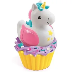 Canal Toys So Soap DIY - Soap Factory - Decorate