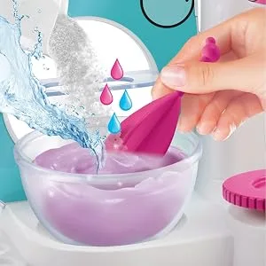 Canal Toys So Soap DIY - Soap Factory - product information 3