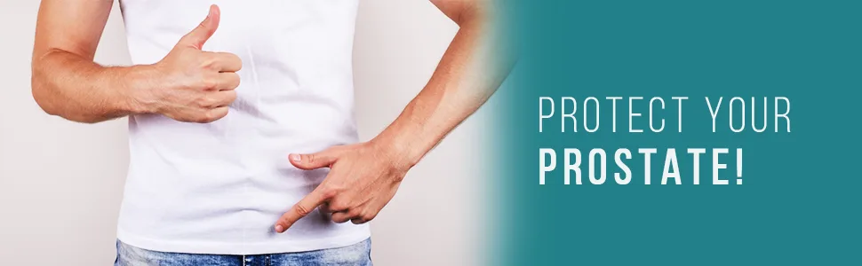 Best Earth Naturals Prostate Health Support Supplement for Men - Prostate Support & Bladder Control Support Pills to Help Reduce Frequent Urination & DHT - prostate frequent urination prostate large bladder bladder overactive bladder leak saw palmetto men