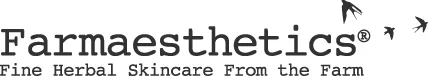 Farmaesthetics Watercress Eye Gel .50 oz - product information 1