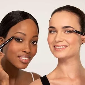 Wunder2 SUPER STAY STICK EYESHADOW Makeup Eye Shadow Pencil Crayon  Smokey Amber - eyeliner, cream eyeshadow, eyeshadow stick, smudge sticks, eyeshadow primer, eyeliner pencil