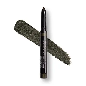 WUNDERBROW Super-Stay Stick Eyeshadow Makeup Pencil  Stardust  Cruelty-Free - product information 1