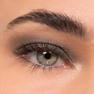 WUNDERBROW Super-Stay Stick Eyeshadow Makeup Pencil  Stardust  Cruelty-Free - product information 2