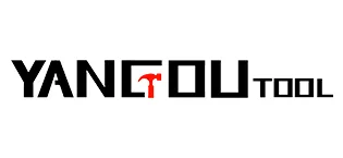 Coax Cable Crimper Kit  Yangoutool Coaxial Compression Tool  Adjustable RG6 RG11 RG59 75-5 75-7 Coaxial Cable Stripper Coax Crimper Kit - product information 2