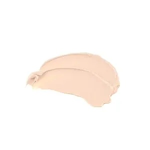 CoTZ Face Moisture Lightly Tinted Mineral Sunscreen Broad Spectrum SPF 35  1.5 oz / 42.5 g - product information 2