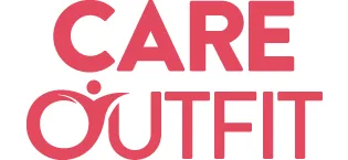 Disposable Bouffant (Hair Net) Caps  Spun-bounded Poly  White Hair Head Cover Net 21 Inches by Careoutfit (100) - careoutfit