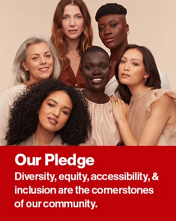 Lip Gloss by Revlon  Super Lustrous The Gloss  Non-Sticky  High Shine Finish  275 Dusk Darling  0.13 Oz - Our pledge