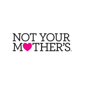 Not Your Mother's Curl Talk Defining Cream 6 Fl Oz  6 Oz - product information 1