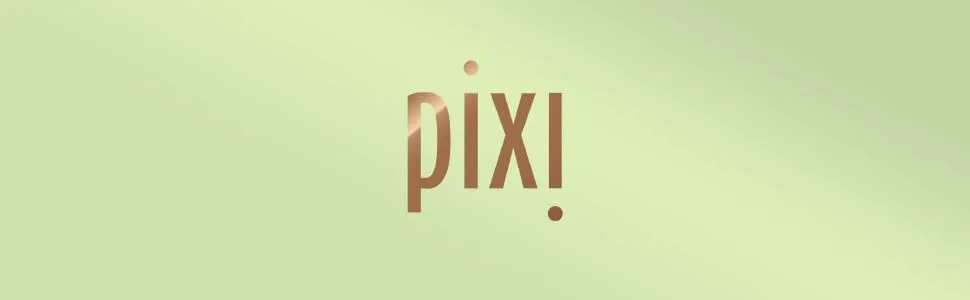 Pixi Beauty On-the-Glow | Solid Moisturizer Stick | Multi-Use Moisturizer | Travel-Friendly Hydration Anywhere You Go | 0.67 Oz - Pixi Beauty