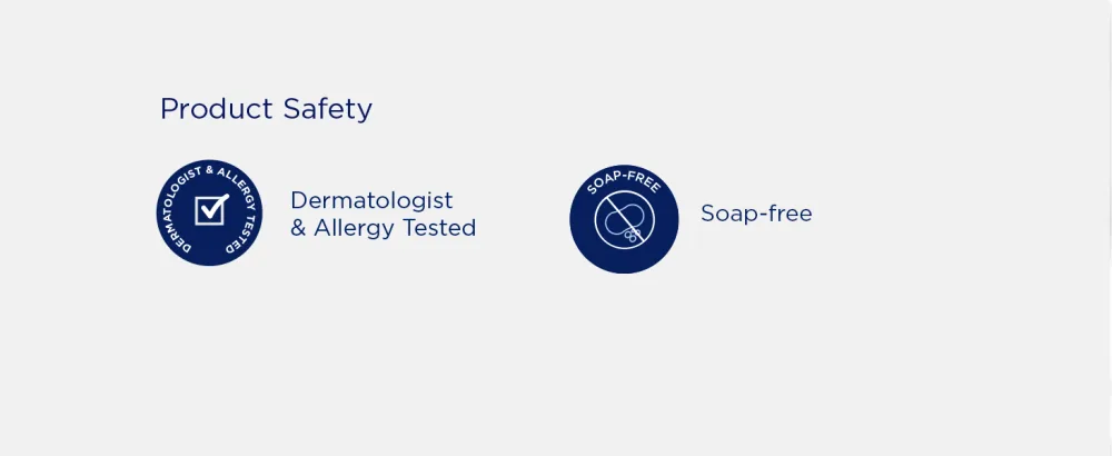 NEOSTRATA Foaming Glycolic Face Wash High Strength AHA Cleanser Soap-free  4.2 fl. oz. - Derm Tested