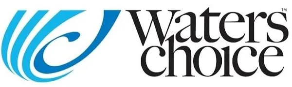 Waters Choice Tranquility Aromatherapy Salts for Spas - product information 1