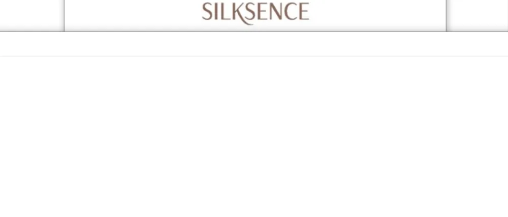 SILKSENCE Lash Lift Kit  Eyelash Perm Kit  Professional Eyelash Lash Extensions  Lash Curling  Semi-Permanent Curling Perming Wave Suitable For Salon - silksence