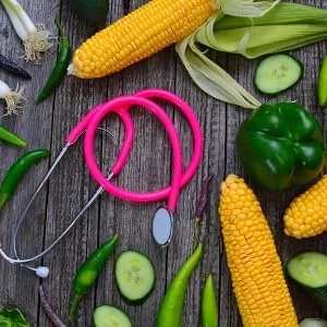 Respiratory Advanced Lung Support Supplement - Natural Lung Cleanse & Detox - Lung Supplements Bronchial Wellness - Natural Lung Breathing Relief - Asthma Supplement Support - Steth
