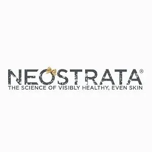 NEOSTRATA Skin Brightener Face Sunscreen Broad Spectrum SPF 35 with NeoGlucosamine  Vitamin E and Grape Extract Non-Comedogenic  1.4 fl. oz. - product information 9