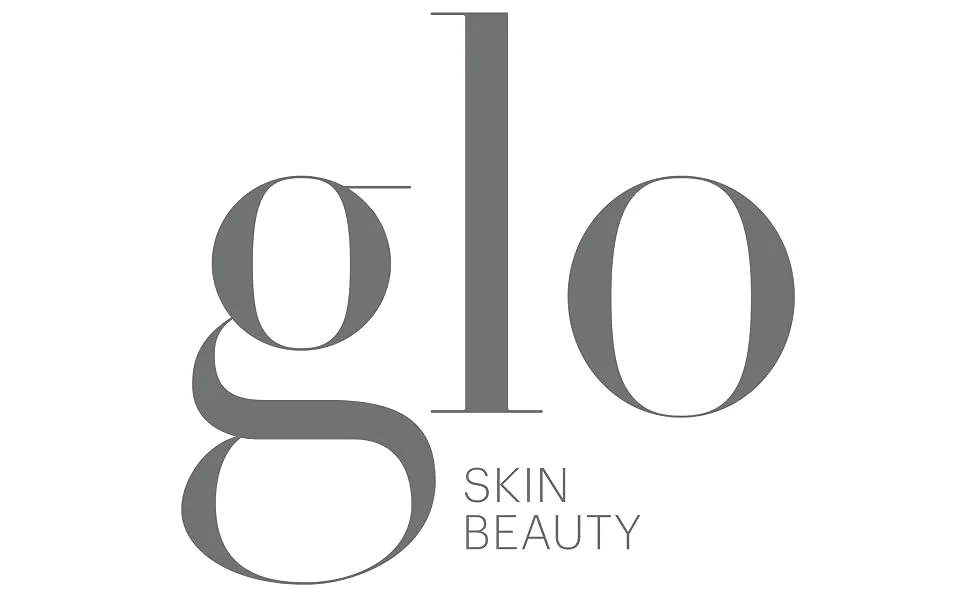 Glo Skin Cream Stay Shadow Stick | Multi-Purpose Cream Eye Shadow Stick that Delivers 12-Hours of Wear  (Keepsake) - product information 11