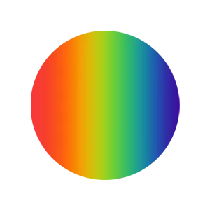COOLA Organic Sun Silk Creme and Face Moisturizer with SPF 30  Dermatologist Tested Mineral Sunscreen with Plant-Derived BlueScreen Digital De-Stress Technology  1.5 Fl Oz - full spectrum 360 complex
