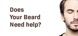 Beard Growth Kit - Hair Growth & Hair Serum - Beard Growth Oil and Beard Roller - Hair Growth for men - Stimulate Beard Growth with our Beard Serum and Growth Roller - Does Your Beard Need Help, beard growth kit, beard growth, beard roller, beard growth serum