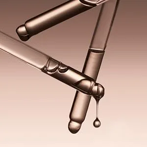 COVER FX Mattifying Drops  Shine Control Serum  Pore Minimizer for Face - Cover FX mattifying booster drops for face makeup