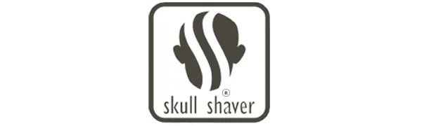 Skull Shaver Baron 3 Head Replacement Blade for Pitbull  Butterfly Kiss  and Palm Electric Razors - product information 1